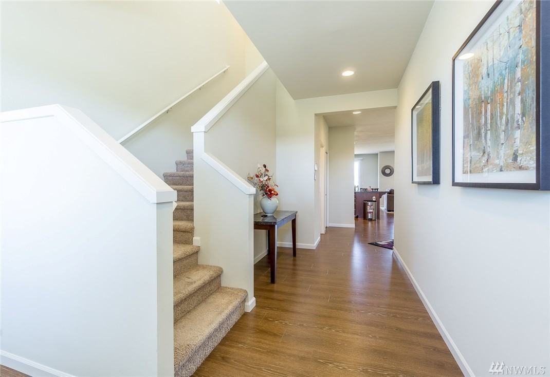 1313 28th St Nw #NA - Photo 2 of 29