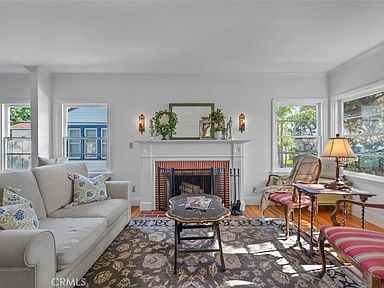 1909 Poinsettia St #NA - Photo 3 of 10