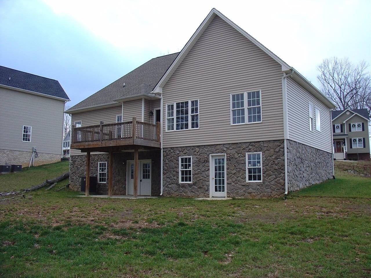 104 Cooper Way #NA - Photo 3 of 23