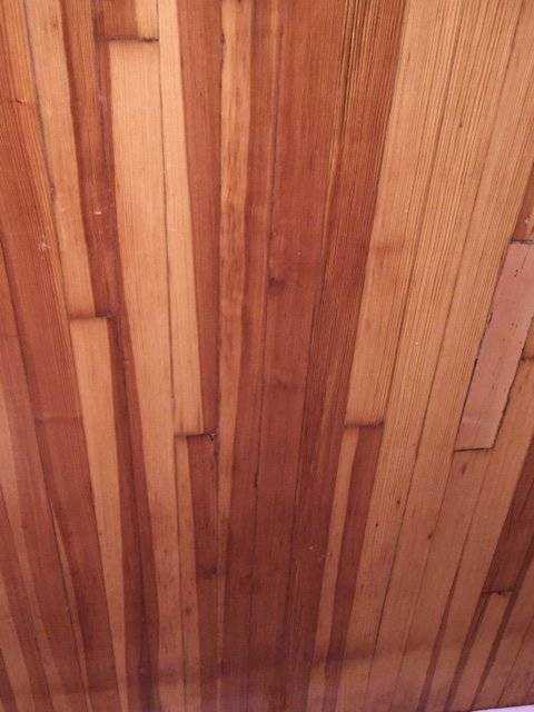 11 Palermo St #11 - Photo 2 of 11