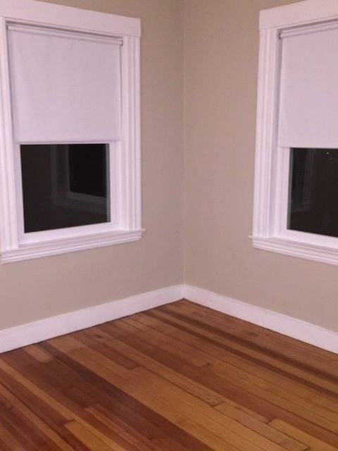 11 Palermo St #11 - Photo 3 of 11