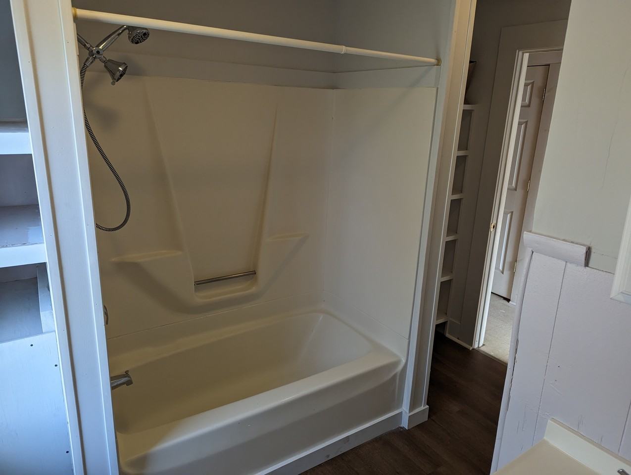 108 Edgett St #108 - Photo 2 of 5