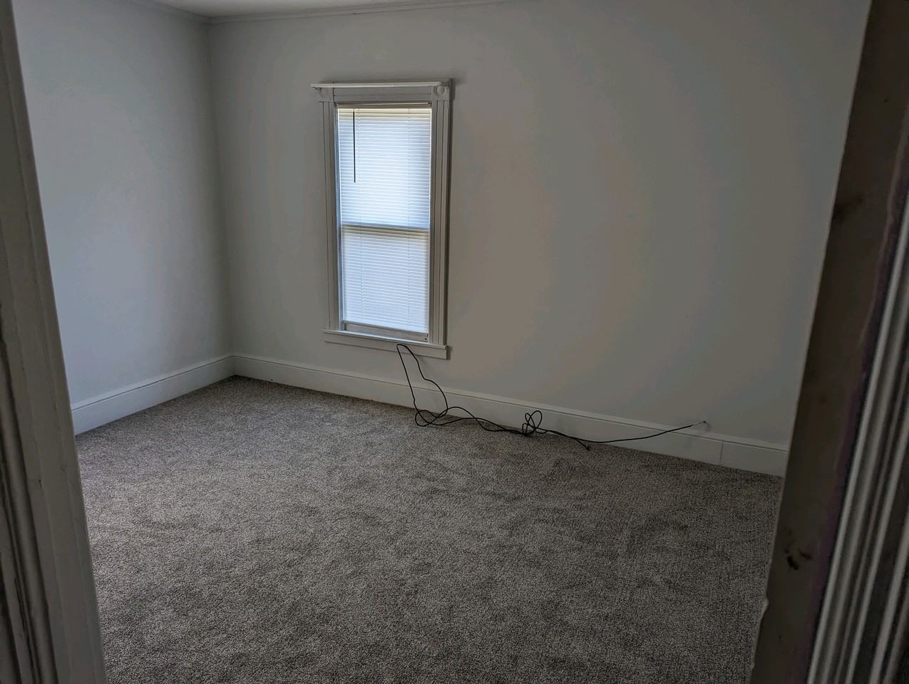 108 Edgett St #108 - Photo 3 of 5