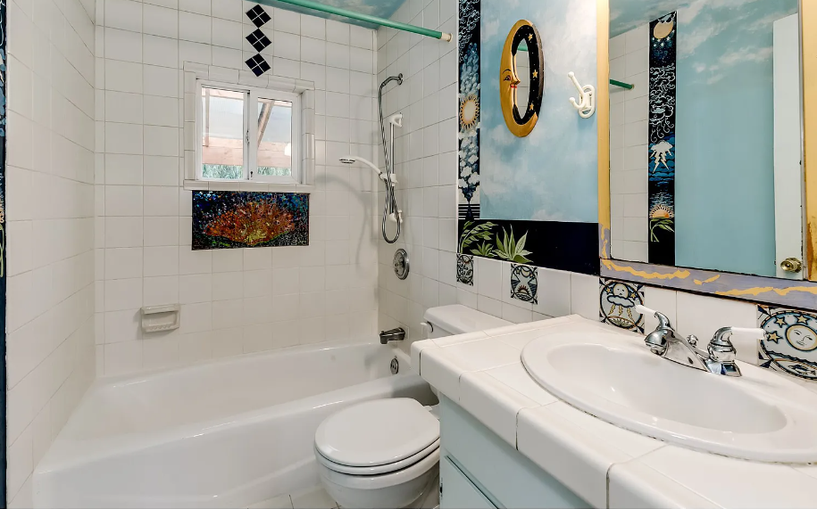 1940 Hayes St #NA - Photo 2 of 16