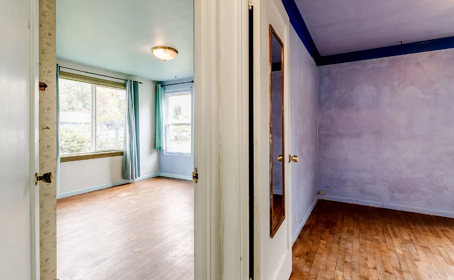 1940 Hayes St #NA - Photo 3 of 16