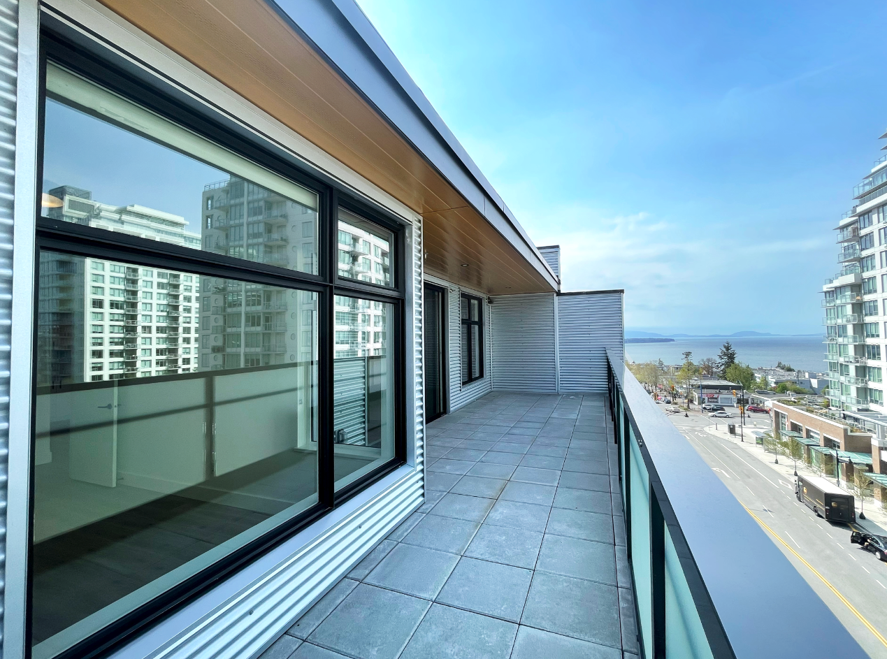 2 Bedroom Apartments for Rent In White Rock, BC Rentals Available