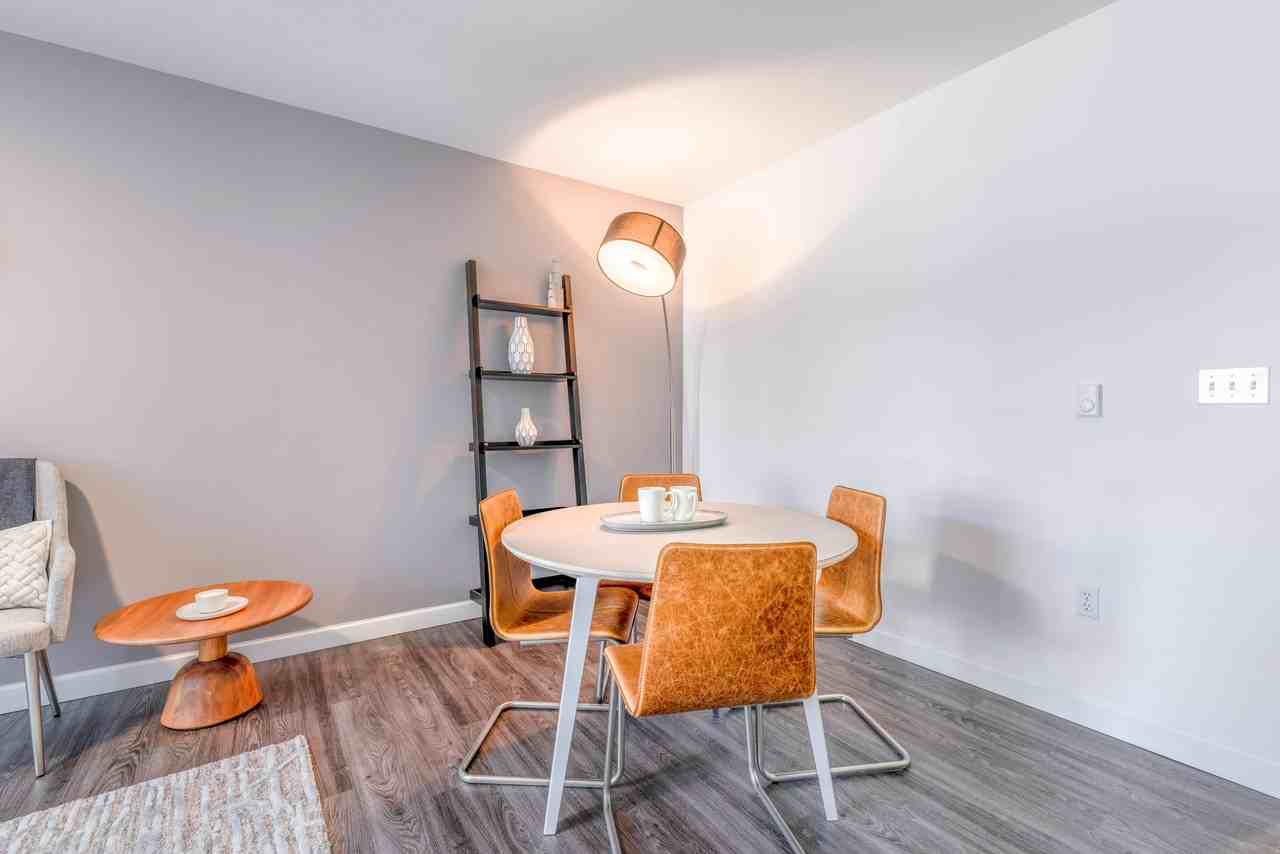 Circa Green Lake Apartments - Photo 3 of 18