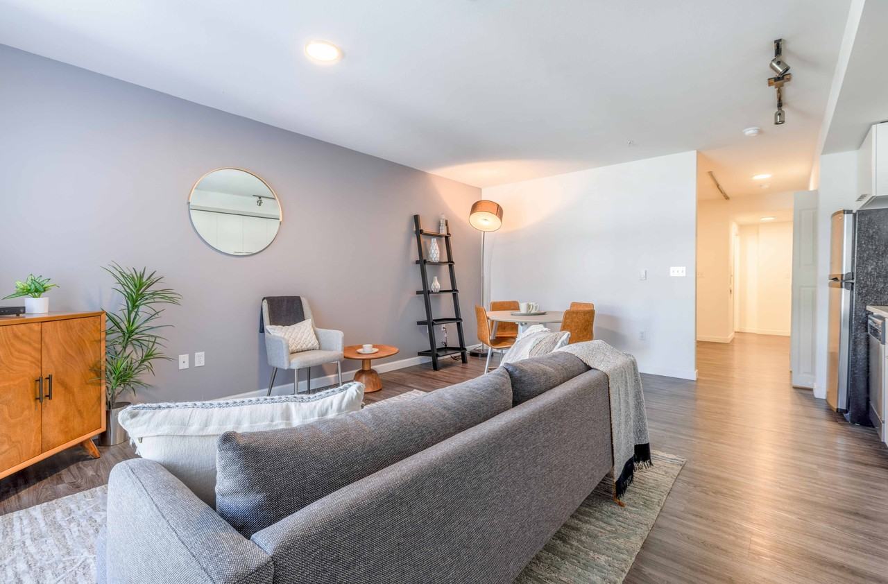 Circa Green Lake Apartments - Photo 7 of 43