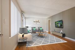 9520 Lucerne Ave - Photo 1 of 1