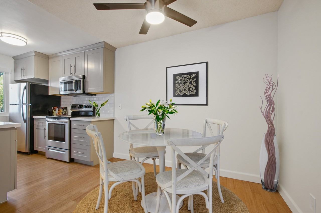 9520 Lucerne Ave - Photo 3 of 23