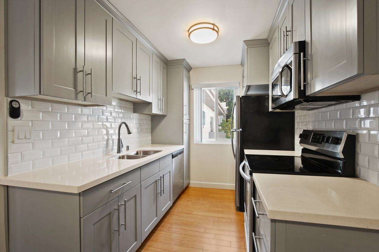 9520 Lucerne Ave - Photo 5 of 23