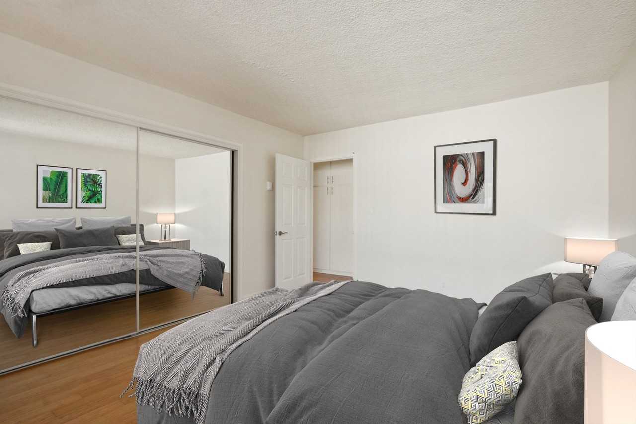 9520 Lucerne Ave - Photo 6 of 23