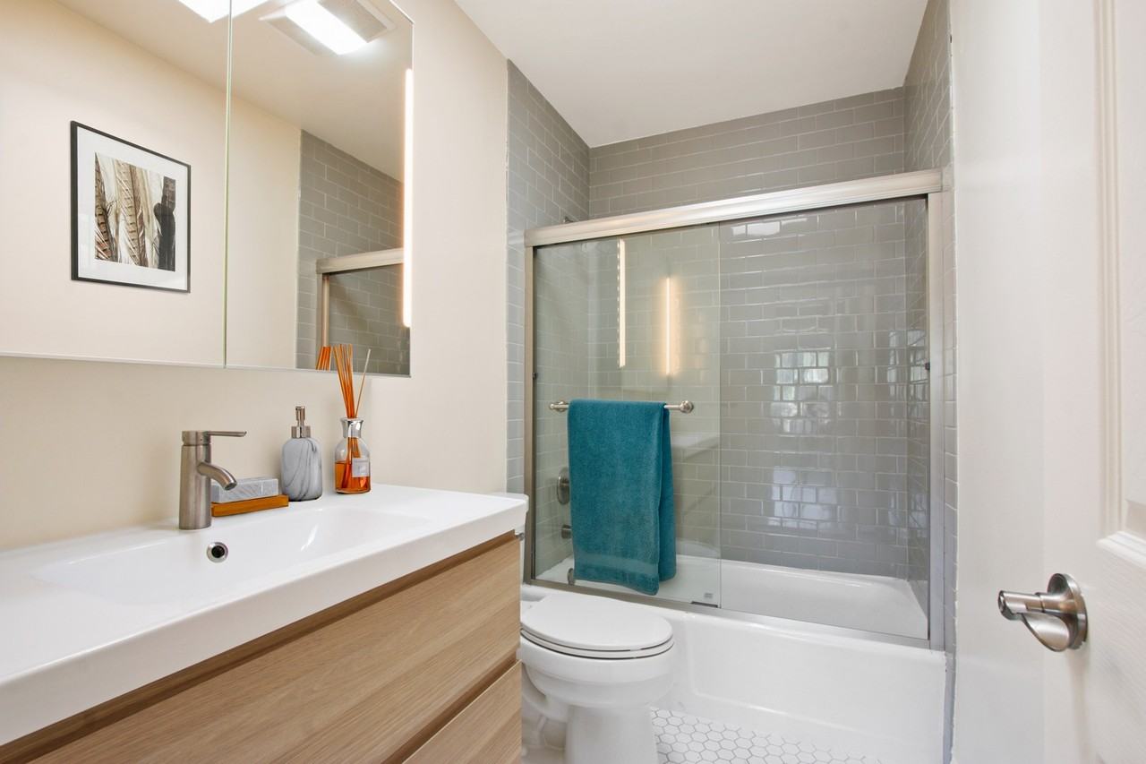 9520 Lucerne Ave - Photo 7 of 23