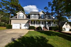 featured image of 65 Lone Pine Trl #1