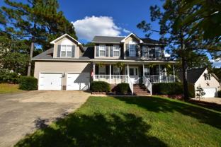 65 Lone Pine Trl #1 - Photo 1 of 1