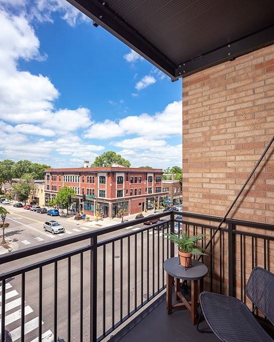 Harper - Photo 3 of 50