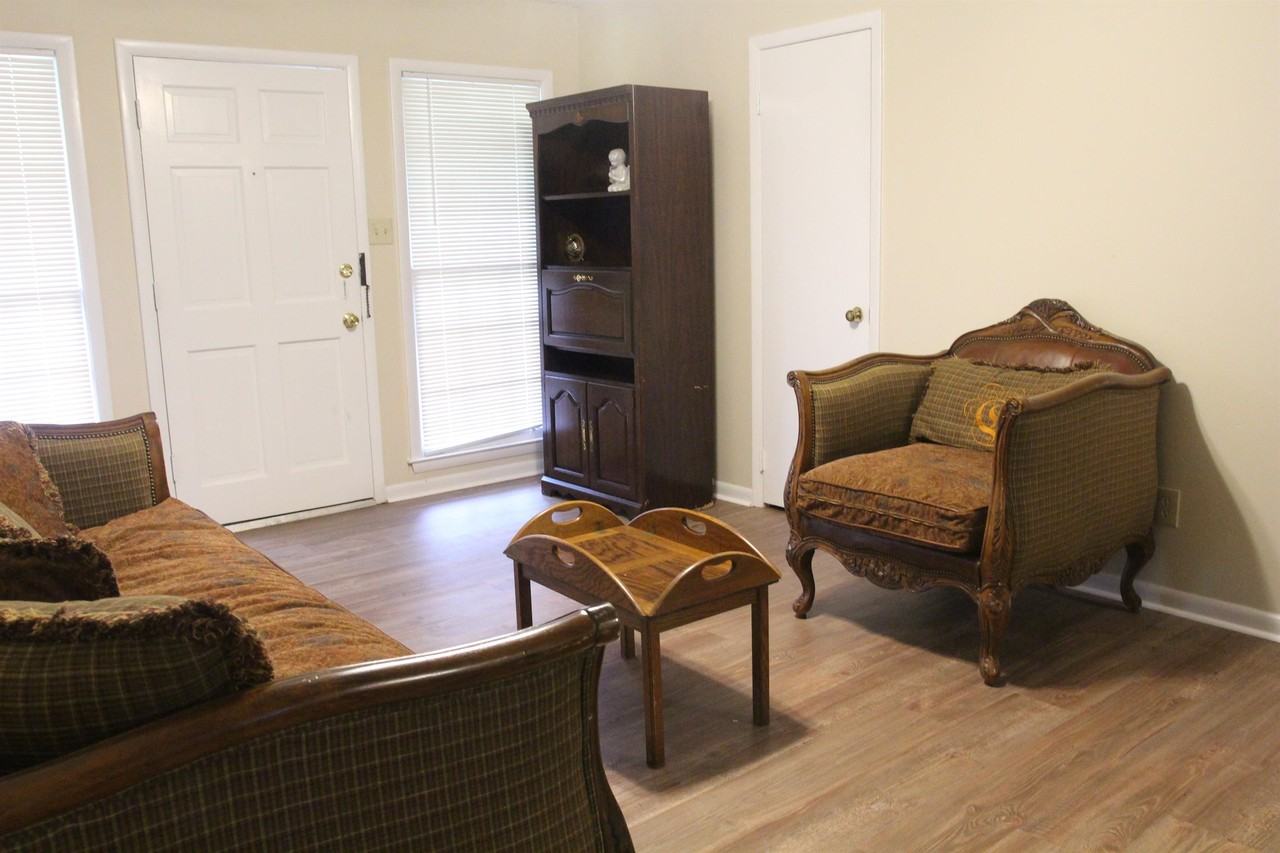 1615 Cromartie Beach Dr - Photo 2 of 28