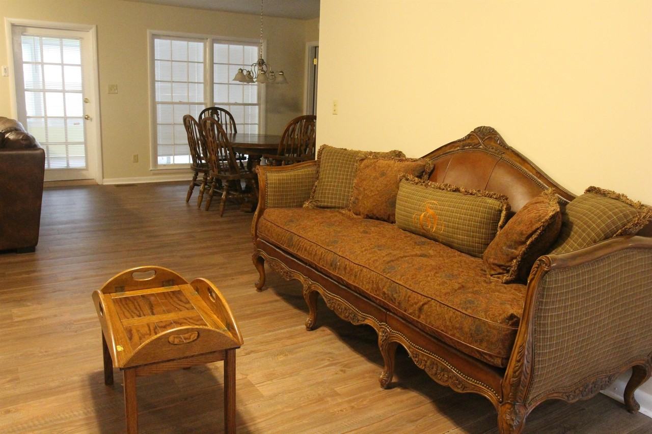 1615 Cromartie Beach Dr - Photo 3 of 28