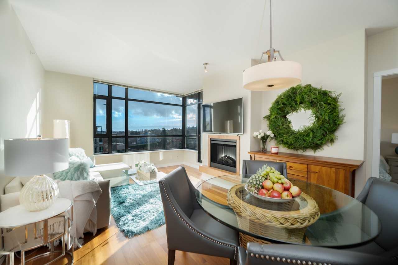 788 Humboldt Street #1004