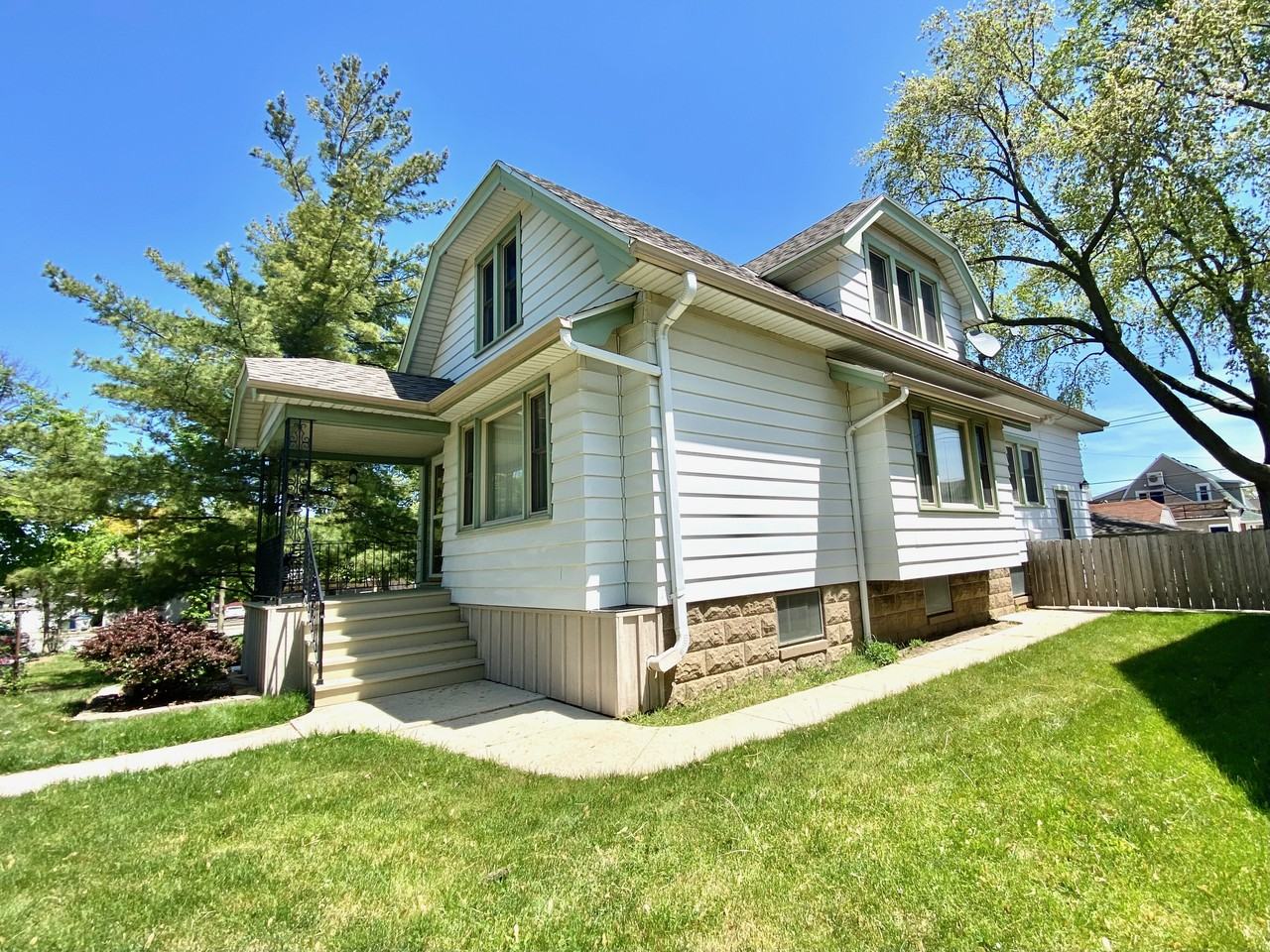 3914 South 1st Street - Photo 2 of 25