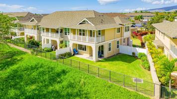 featured image of 91-2220 Kaiwawalo St #301