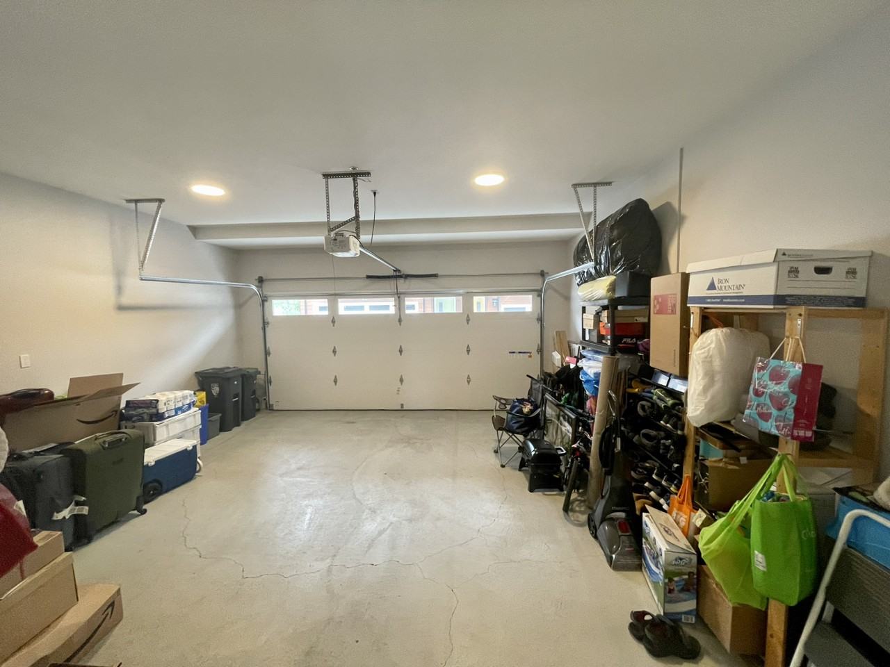 20155 84 Avenue - Photo 4 of 17