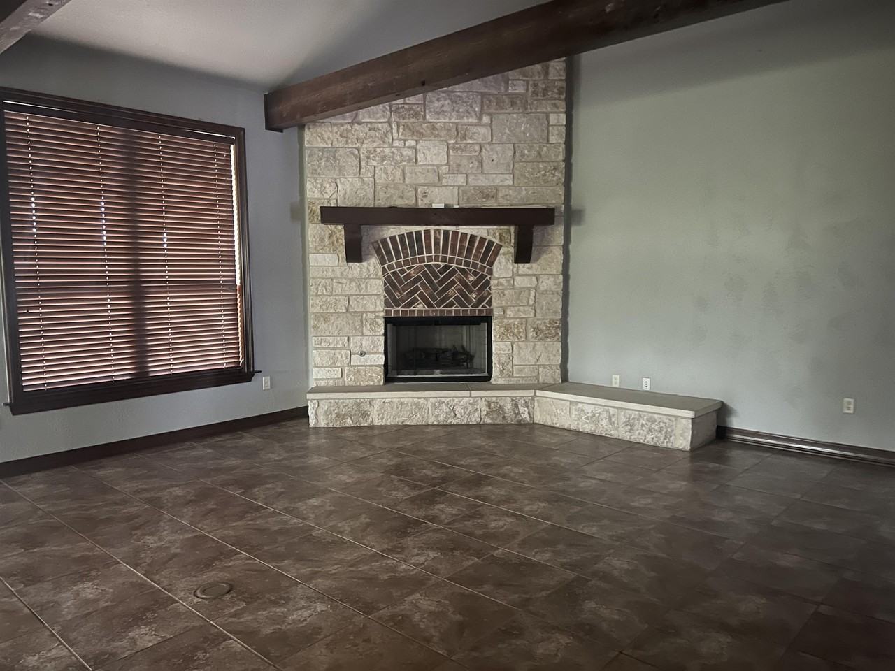 1661 E Fm 93 #1 - Photo 3 of 30