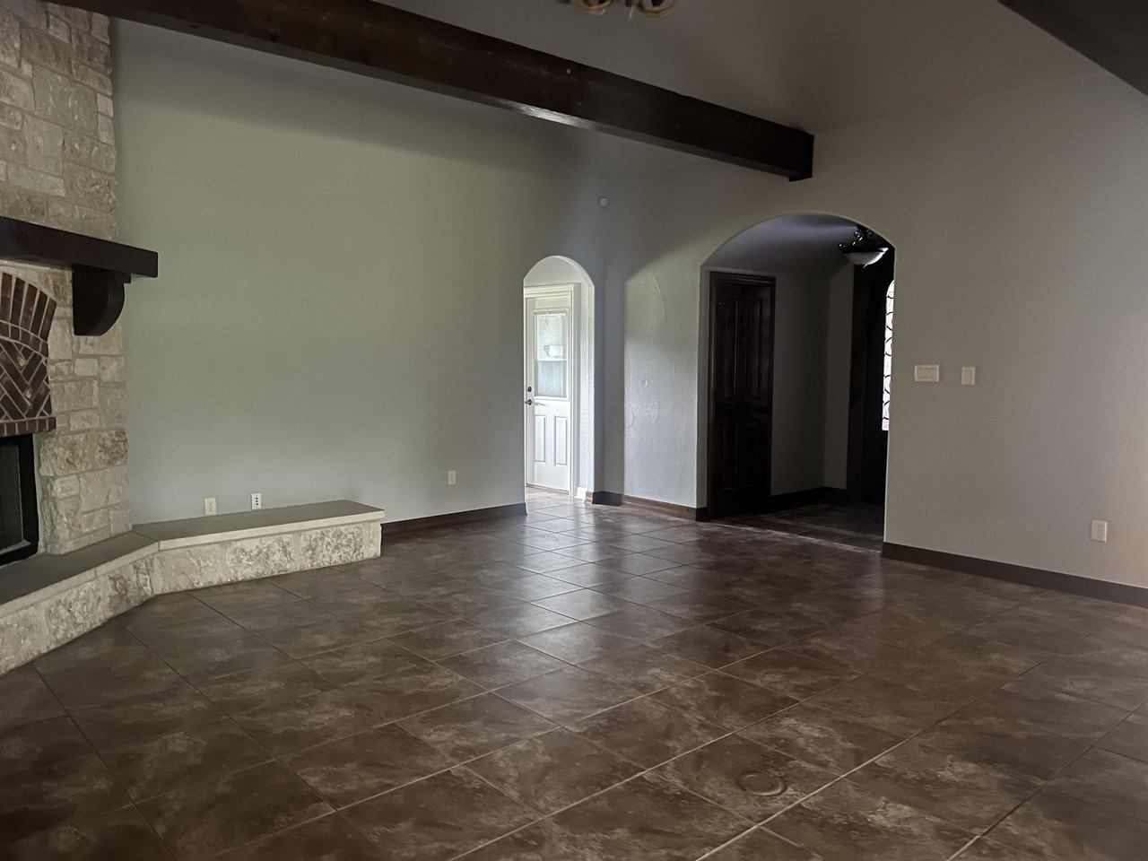 1661 E Fm 93 #1 - Photo 4 of 30