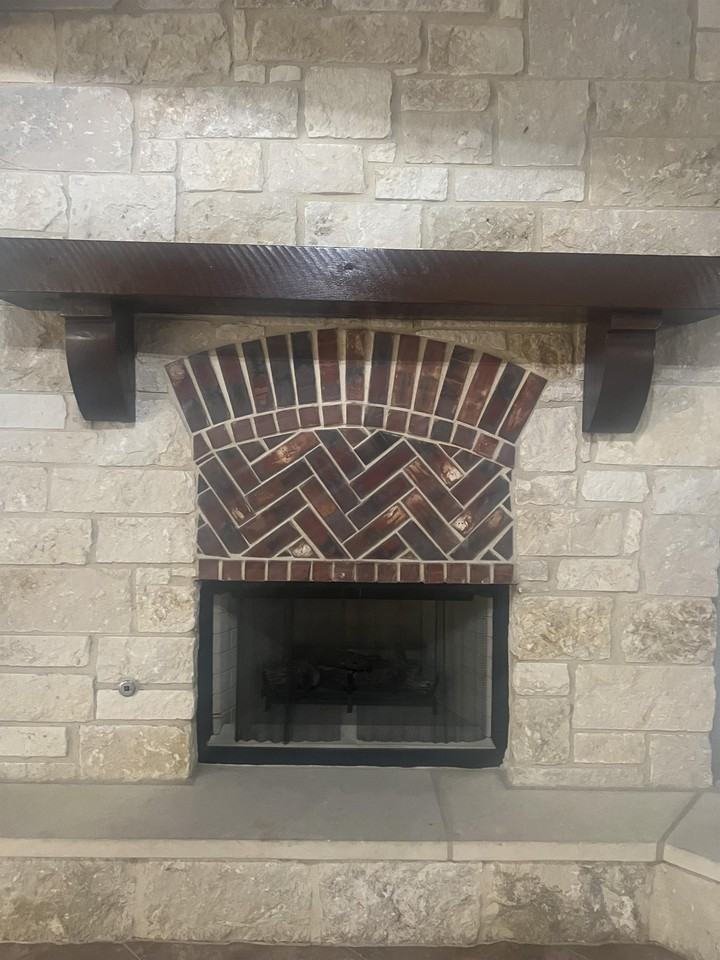 1661 E Fm 93 #1 - Photo 5 of 30