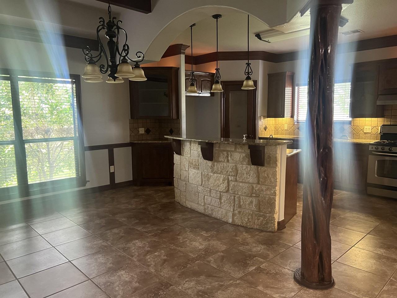 1661 E Fm 93 #1 - Photo 6 of 30