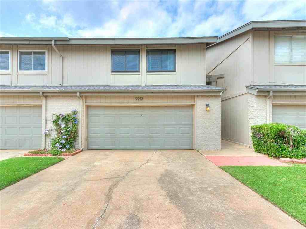 9913 Hefner Village Pl - Photo 2 of 40