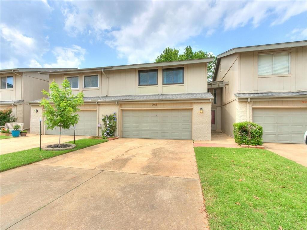 9913 Hefner Village Pl - Photo 3 of 40