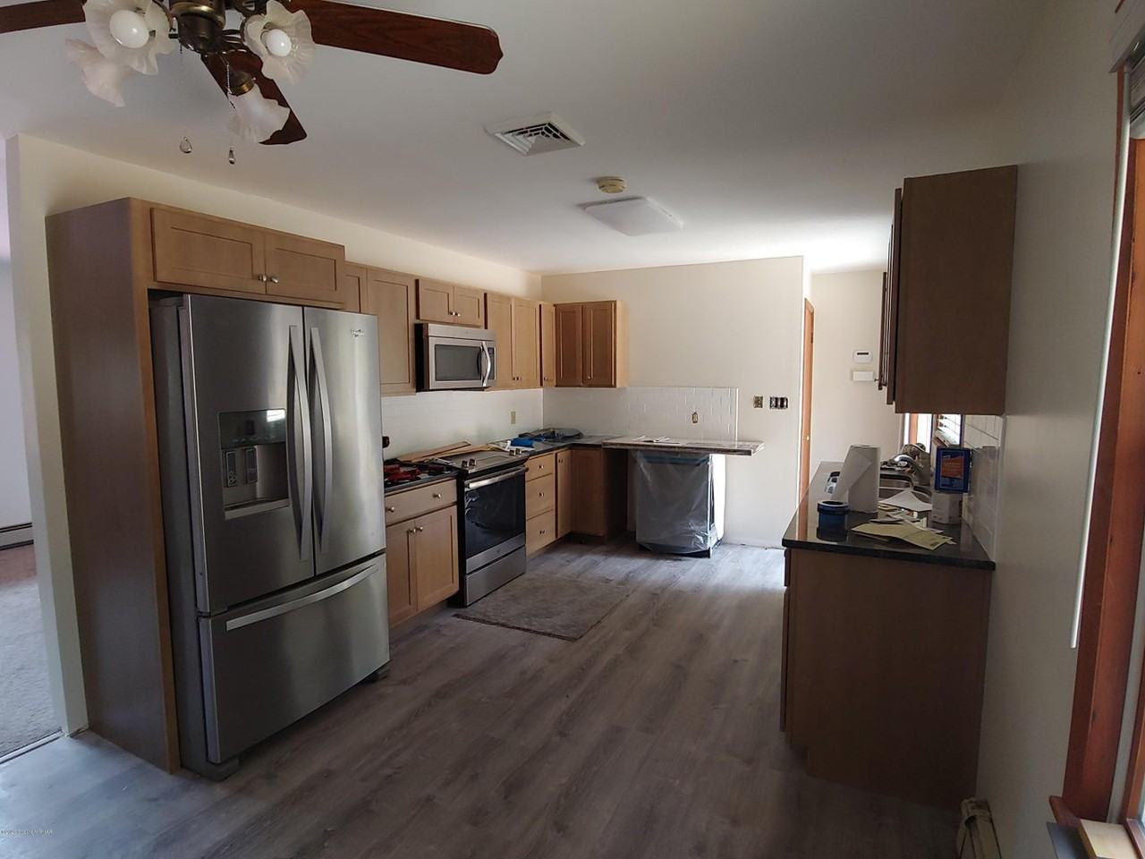 286 Wilke Rd - Photo 2 of 7