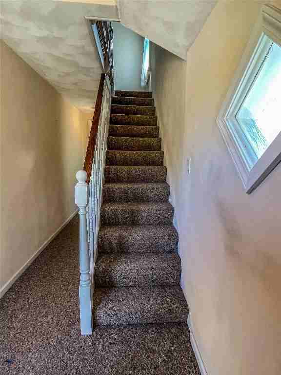 59 Hayes St ##2 - Photo 2 of 18