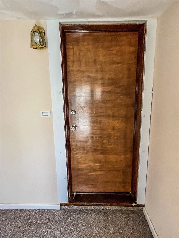 59 Hayes St ##2 - Photo 3 of 18