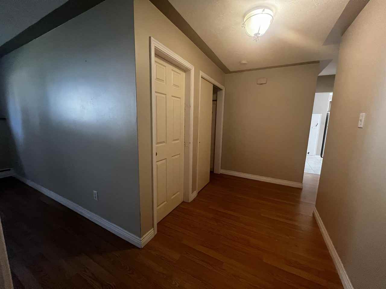 25 Halls St #1-2 - Photo 2 of 6