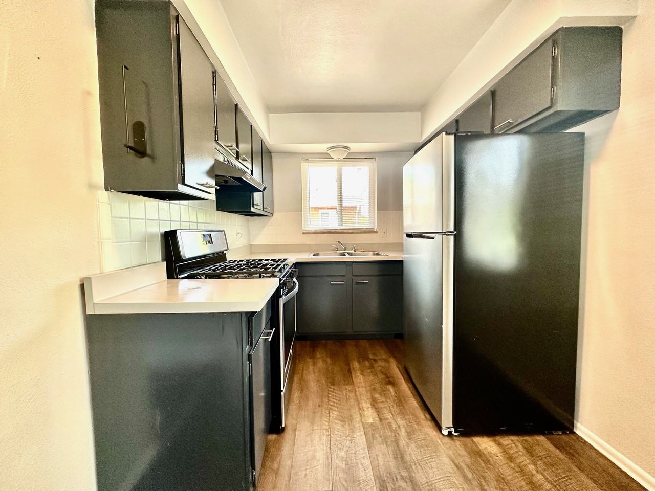 2823 Lemay Ferry Road #F - Photo 2 of 9