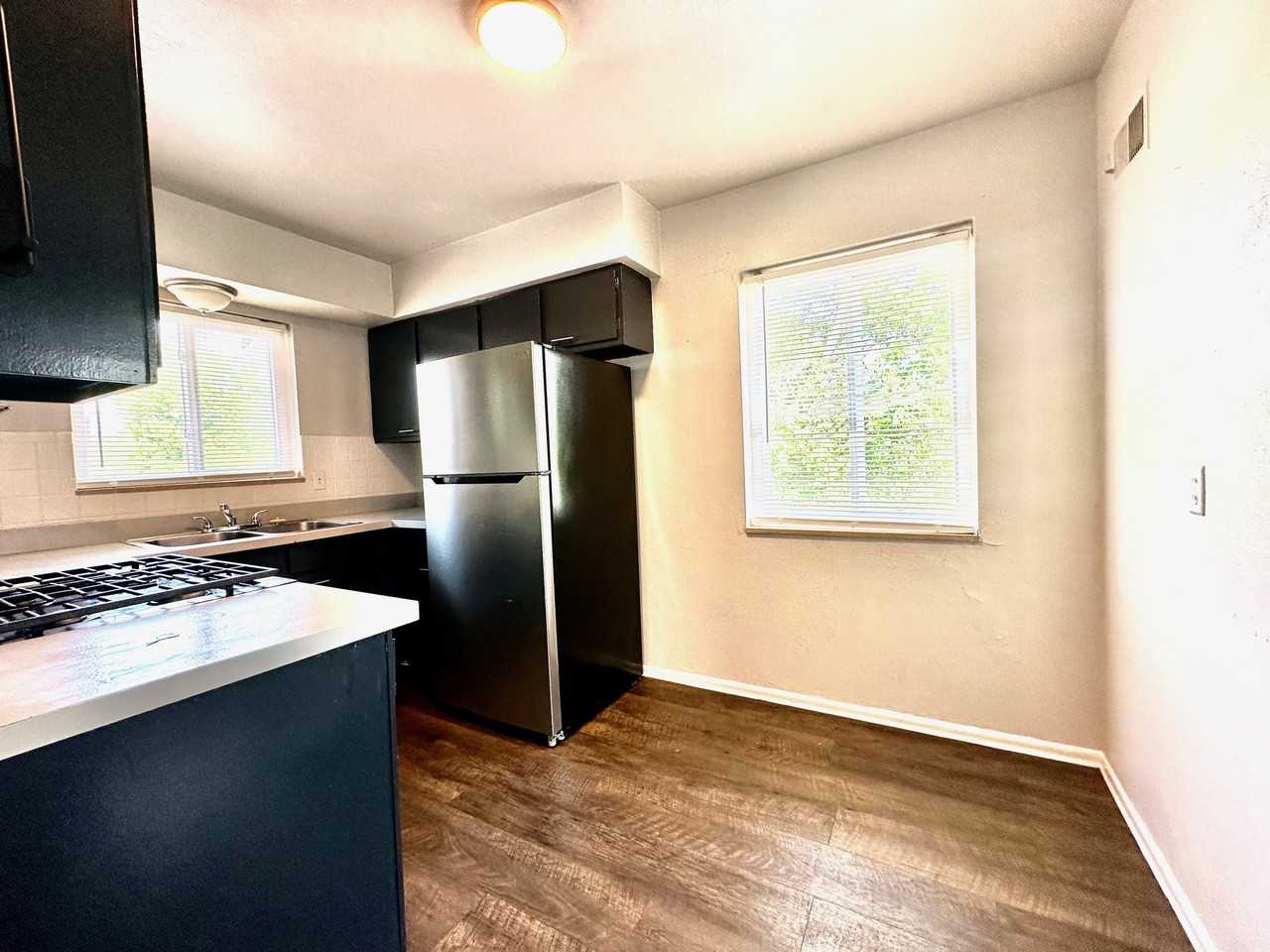 2823 Lemay Ferry Road #F - Photo 3 of 9