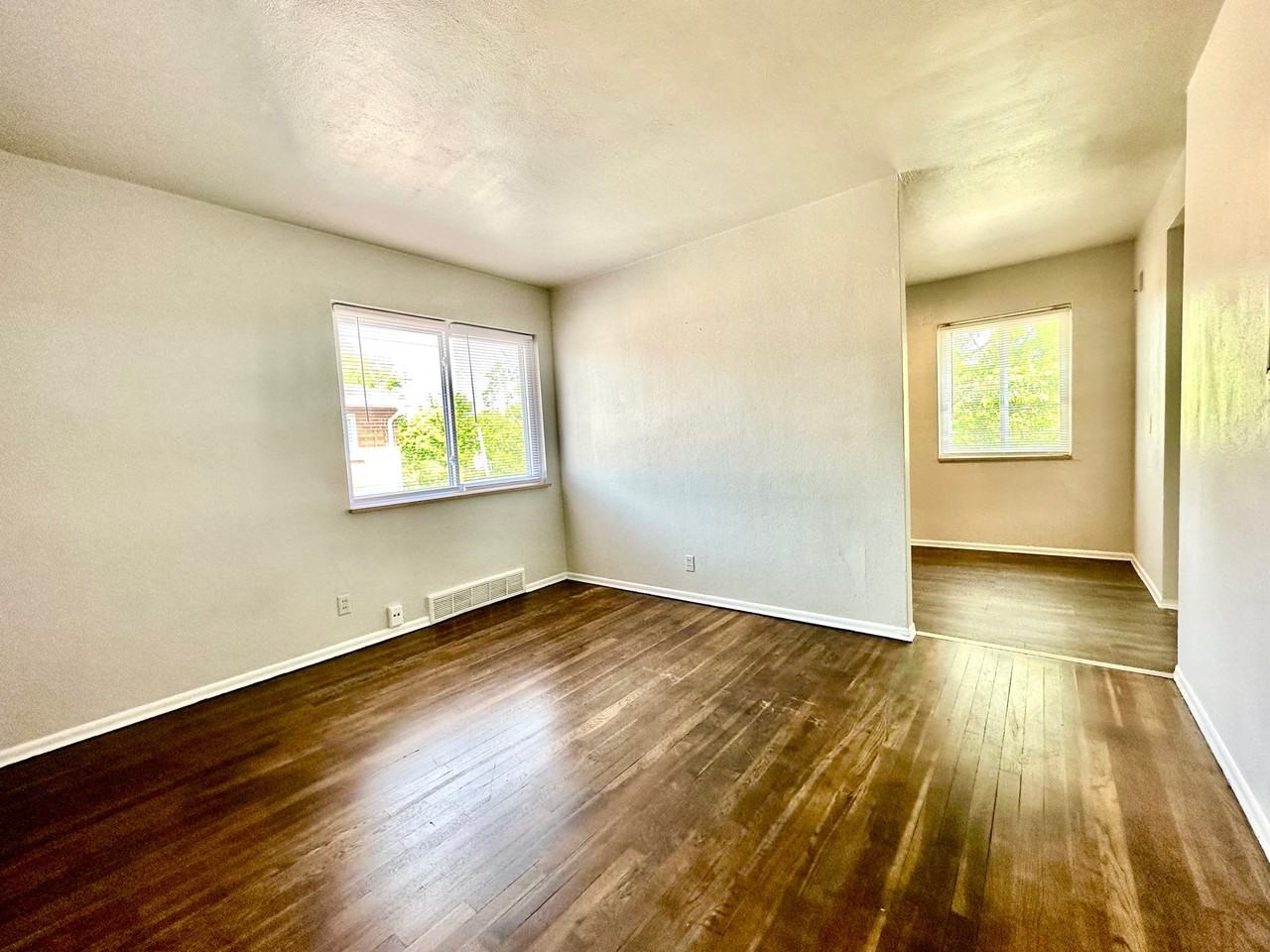 2823 Lemay Ferry Road #F - Photo 5 of 9