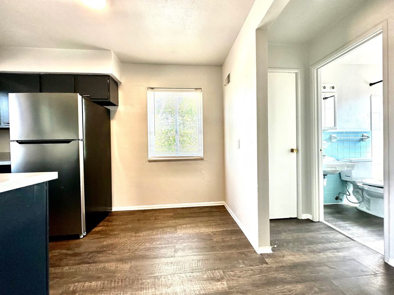 2823 Lemay Ferry Road #F - Photo 4 of 9