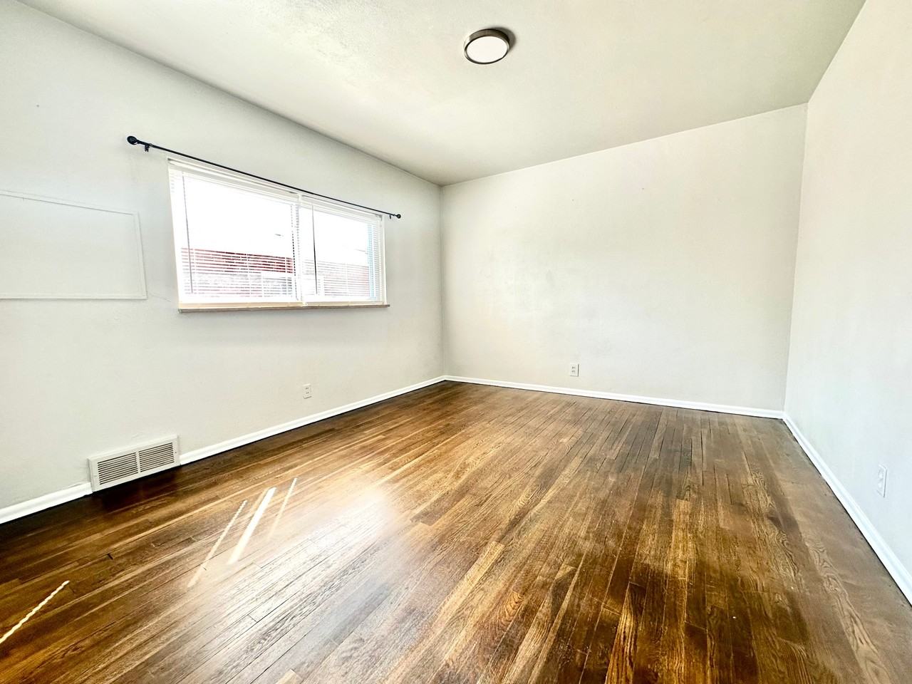 2823 Lemay Ferry Road #F - Photo 6 of 9