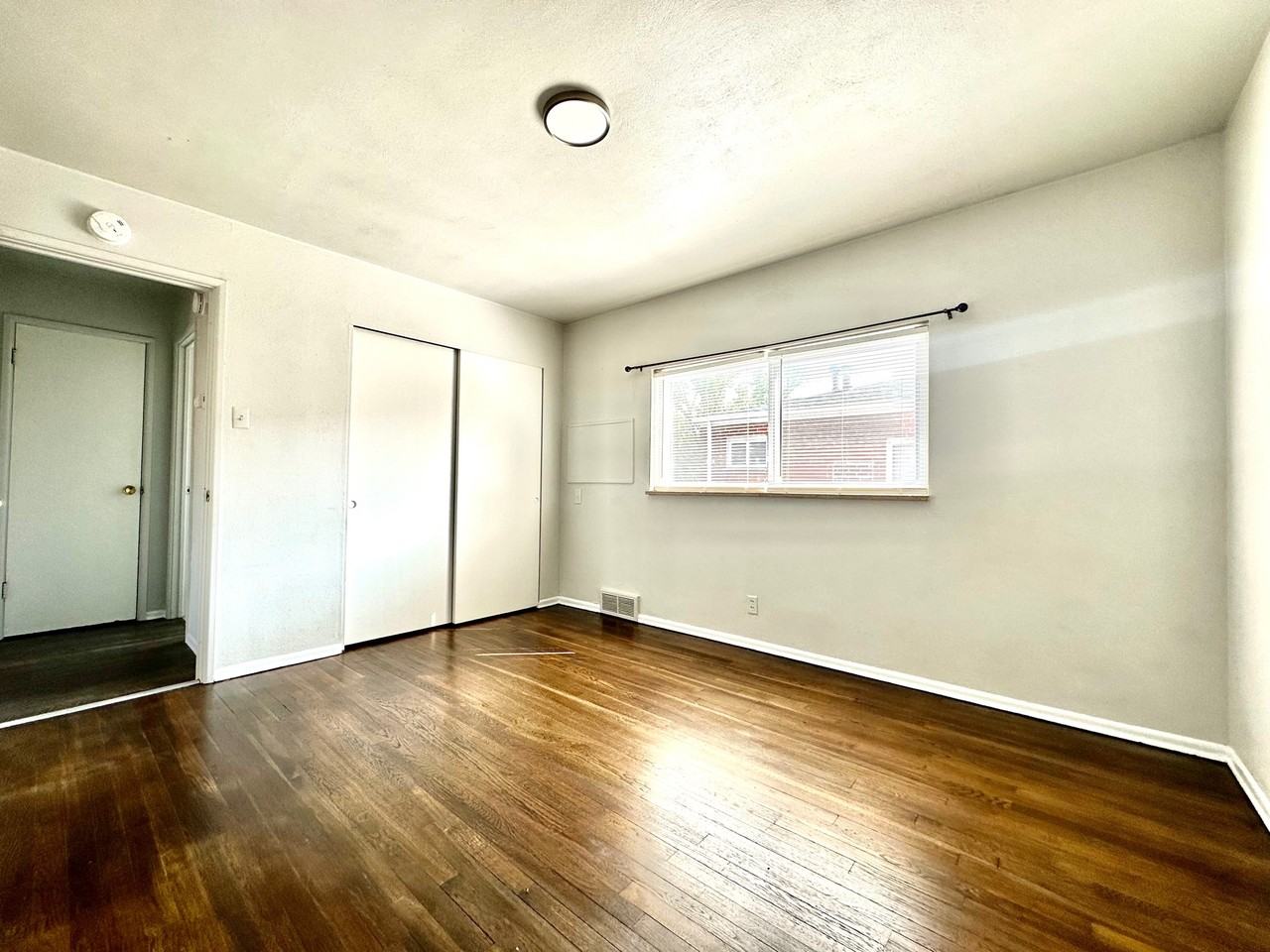 2823 Lemay Ferry Road #F - Photo 7 of 9