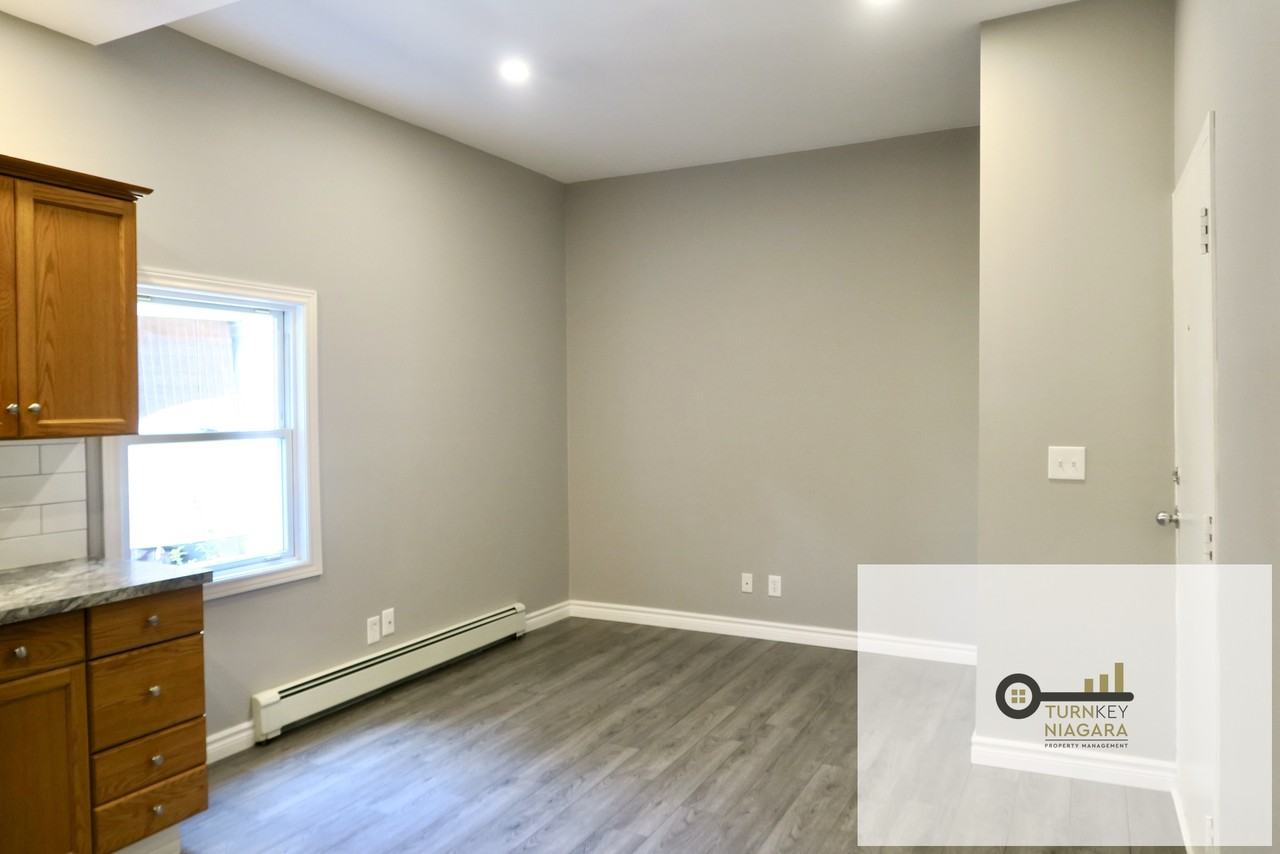 181 James Street #4 - Photo 6 of 9