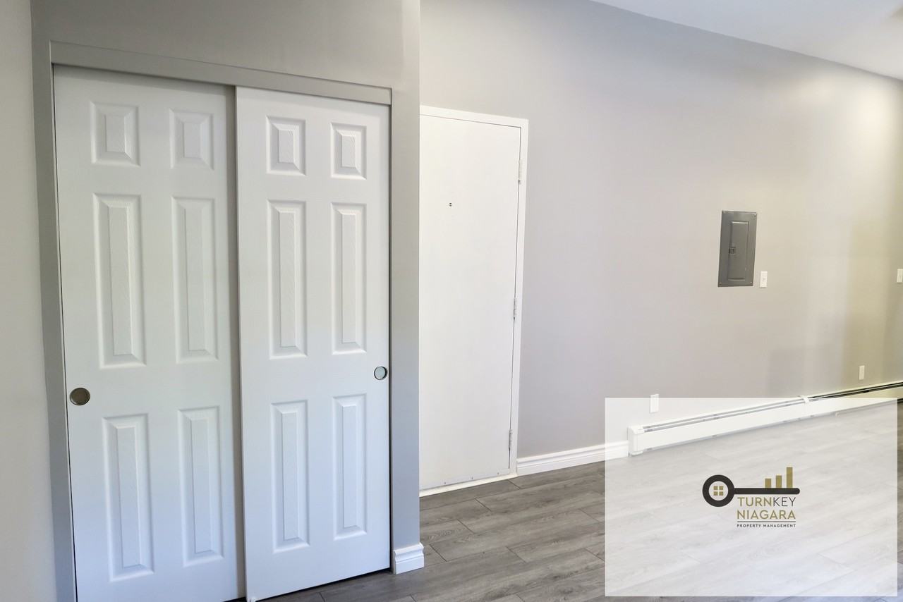 181 James Street #4 - Photo 2 of 9