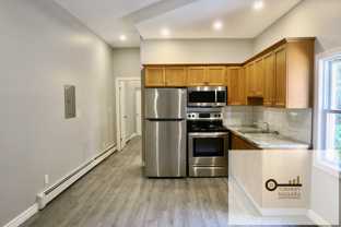 181 James Street #4 - Photo 1 of 1