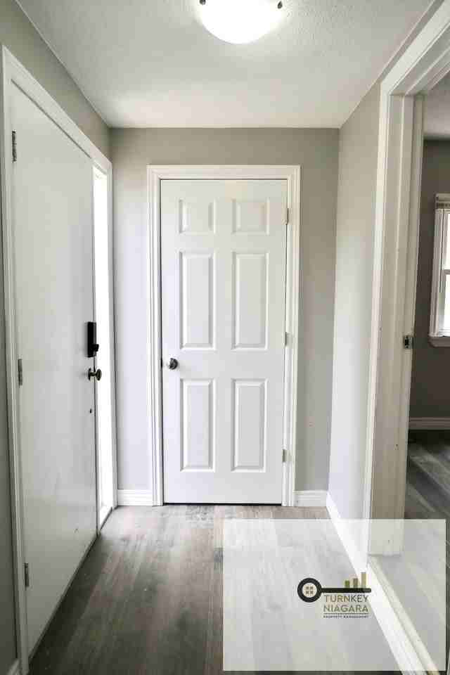 15 Concord Avenue - Photo 3 of 19