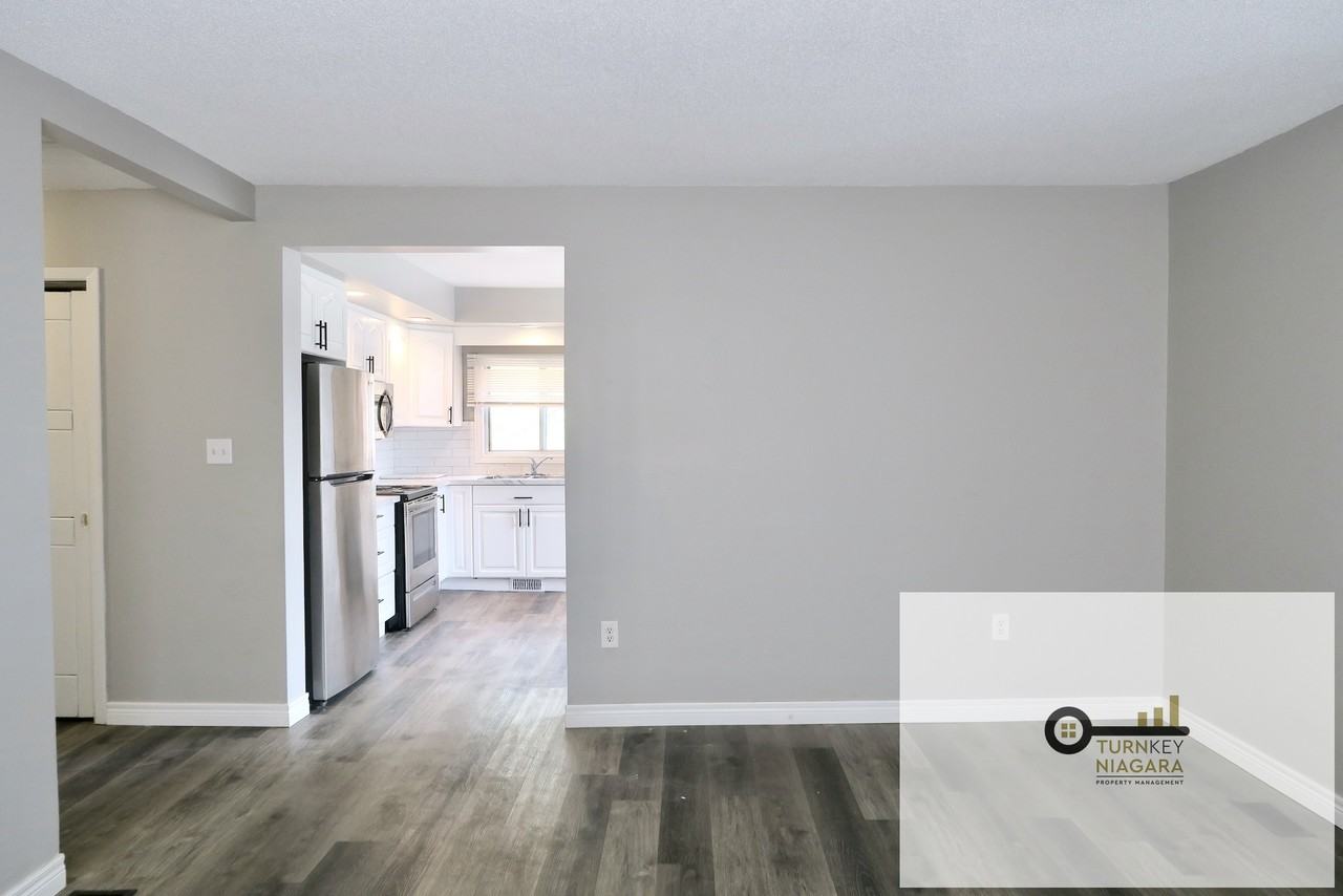 15 Concord Avenue - Photo 5 of 19