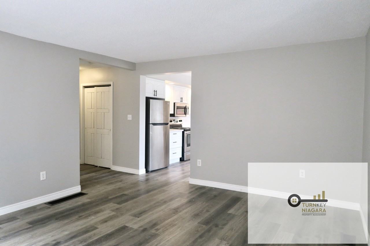 15 Concord Avenue - Photo 4 of 19
