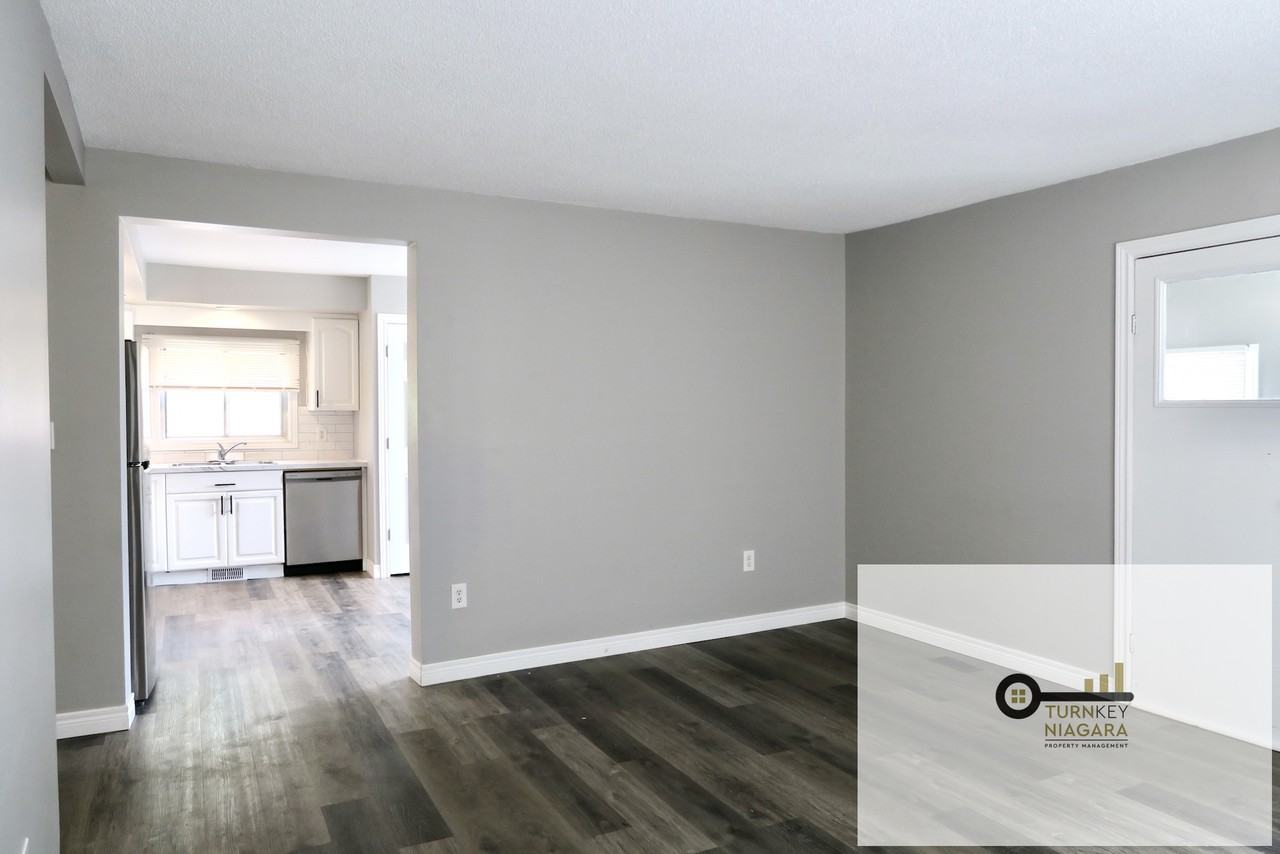 15 Concord Avenue - Photo 6 of 19