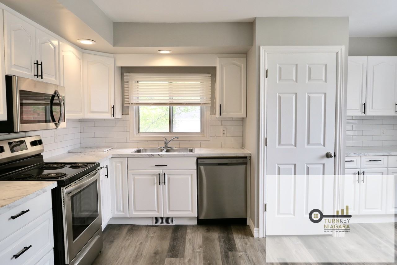15 Concord Avenue - Photo 7 of 19